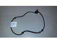Датчик ABS передний W221 2005-2013;W216 coupe 2006-2014 Датчик ABS передний W221 2005-2013;W216 coupe 2006-2014