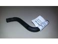 Патрубок отопителя W221 2005-2013;W216 coupe 2006-2014 Патрубок отопителя W221 2005-2013;W216 coupe 2006-2014
