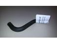 Патрубок отопителя W221 2005-2013;W216 coupe 2006-2014 Патрубок отопителя W221 2005-2013;W216 coupe 2006-2014