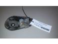 Кронштейн задней балки W221 2005-2013;W216 coupe 2006-2014 Кронштейн задней балки W221 2005-2013;W216 coupe 2006-2014