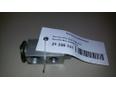 Клапан кондиционера W221 2005-2013;G-Class W463 1989>;C209 CLK coupe 2002-2010;W211 E-Klasse 2002-2009;W216 coupe 2006-2014 Клапан кондиционера W221 2005-2013;G-Class W463 1989>;C209 CLK coupe 2002-2010;W211 E-Klasse 2002-2009;W216 coupe 2006-2014