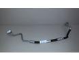 Трубка кондиционера W221 2005-2013;W216 coupe 2006-2014 Трубка кондиционера W221 2005-2013;W216 coupe 2006-2014