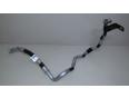 Трубка кондиционера W221 2005-2013;W216 coupe 2006-2014 Трубка кондиционера W221 2005-2013;W216 coupe 2006-2014