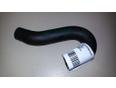 Патрубок отопителя W221 2005-2013;W216 coupe 2006-2014 Патрубок отопителя W221 2005-2013;W216 coupe 2006-2014