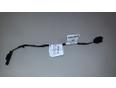 Проводка (коса) W221 2005-2013;W216 coupe 2006-2014 Проводка (коса) W221 2005-2013;W216 coupe 2006-2014