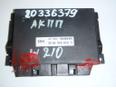 Блок управления АКПП W210 E-Klasse 1995-2000;R129 SL 1989-2001;W140 1991-1999 Блок управления АКПП W210 E-Klasse 1995-2000;R129 SL 1989-2001;W140 1991-1999