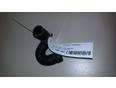 Патрубок отопителя W221 2005-2013;W216 coupe 2006-2014 Патрубок отопителя W221 2005-2013;W216 coupe 2006-2014