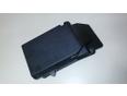 Крышка блока предохранителей W221 2005-2013;W216 coupe 2006-2014 Крышка блока предохранителей W221 2005-2013;W216 coupe 2006-2014