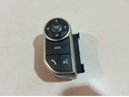 Кнопка многофункциональная Range Rover IV 2013-2022