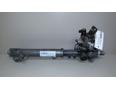 Рейка рулевая W221 2005-2013;W216 coupe 2006-2014 Рейка рулевая W221 2005-2013;W216 coupe 2006-2014