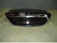 Крышка багажника W219 CLS 2004-2010 Крышка багажника W219 CLS 2004-2010