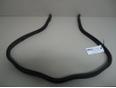 Уплотнитель капота W219 CLS 2004-2010;W211 E-Klasse 2002-2009 Уплотнитель капота W219 CLS 2004-2010;W211 E-Klasse 2002-2009
