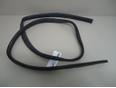 Уплотнитель капота W219 CLS 2004-2010;W211 E-Klasse 2002-2009 Уплотнитель капота W219 CLS 2004-2010;W211 E-Klasse 2002-2009