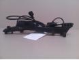 Кронштейн ручки W219 CLS 2004-2010 Кронштейн ручки W219 CLS 2004-2010