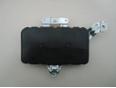 Подушка безопасности в дверь W219 CLS 2004-2010;W203 2000-2006;W211 E-Klasse 2002-2009 Подушка безопасности в дверь W219 CLS 2004-2010;W203 2000-2006;W211 E-Klasse 2002-2009
