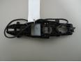 Кронштейн ручки W219 CLS 2004-2010 Кронштейн ручки W219 CLS 2004-2010