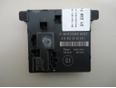 Блок комфорта W219 CLS 2004-2010 Блок комфорта W219 CLS 2004-2010