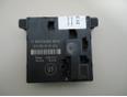 Блок комфорта W219 CLS 2004-2010 Блок комфорта W219 CLS 2004-2010