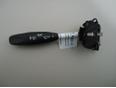 Переключатель подрулевой в сборе W219 CLS 2004-2010;W211 E-Klasse 2002-2009 Переключатель подрулевой в сборе W219 CLS 2004-2010;W211 E-Klasse 2002-2009