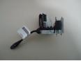 Переключатель круиз контроля W219 CLS 2004-2010;W211 E-Klasse 2002-2009 Переключатель круиз контроля W219 CLS 2004-2010;W211 E-Klasse 2002-2009