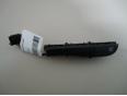 Кнопка многофункциональная W219 CLS 2004-2010;W211 E-Klasse 2002-2009 Кнопка многофункциональная W219 CLS 2004-2010;W211 E-Klasse 2002-2009