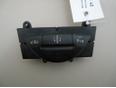 Блок кнопок W219 CLS 2004-2010;W211 E-Klasse 2002-2009 Блок кнопок W219 CLS 2004-2010;W211 E-Klasse 2002-2009