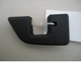 Накладка декоративная W219 CLS 2004-2010;W211 E-Klasse 2002-2009 Накладка декоративная W219 CLS 2004-2010;W211 E-Klasse 2002-2009