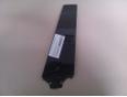 Накладка (кузов наружные) W219 CLS 2004-2010 Накладка (кузов наружные) W219 CLS 2004-2010