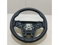 Рулевое колесо для AIR BAG (без AIR BAG) V40/V40 Cross Country 2012-2019