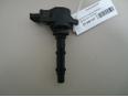 Катушка зажигания W219 CLS 2004-2010;W203 2000-2006;W221 2005-2013;W164 M-Klasse (ML) 2005-2011;W211 E-Klasse 2002-2009;W204 2007-2015;R171 SLK 2004-2011;GL-Class X164 2006-2012;W212 E-Klasse 2009-2016;W251 R-Klasse 2005> Катушка зажигания W219 CLS 2004-2010;W203 2000-2006;W221 2005-2013;W164 M-Klasse (ML) 2005-2011;W211 E-Klasse 2002-2009;W204 2007-2015;R171 SLK 2004-2011;GL-Class X164 2006-2012;W212 E-Klasse 2009-2016;W251 R-Klasse 2005>