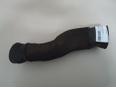 Воздуховод W219 CLS 2004-2010;W211 E-Klasse 2002-2009 Воздуховод W219 CLS 2004-2010;W211 E-Klasse 2002-2009