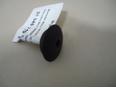 Втулка подушки радиатора W219 CLS 2004-2010;W221 2005-2013;W211 E-Klasse 2002-2009;W204 2007-2015;W216 coupe 2006-2014;GLK-Class X204 2008-2015;W212 E-Klasse 2009-2016;W213 E-Klasse 2016> Втулка подушки радиатора W219 CLS 2004-2010;W221 2005-2013;W211 E-Klasse 2002-2009;W204 2007-2015;W216 coupe 2006-2014;GLK-Class X204 2008-2015;W212 E-Klasse 2009-2016;W213 E-Klasse 2016>
