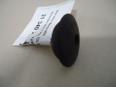 Втулка подушки радиатора W219 CLS 2004-2010;W221 2005-2013;W211 E-Klasse 2002-2009;W204 2007-2015;W216 coupe 2006-2014;GLK-Class X204 2008-2015;W212 E-Klasse 2009-2016;W213 E-Klasse 2016> Втулка подушки радиатора W219 CLS 2004-2010;W221 2005-2013;W211 E-Klasse 2002-2009;W204 2007-2015;W216 coupe 2006-2014;GLK-Class X204 2008-2015;W212 E-Klasse 2009-2016;W213 E-Klasse 2016>