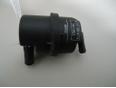 Клапан воздушный W219 CLS 2004-2010;W211 E-Klasse 2002-2009 Клапан воздушный W219 CLS 2004-2010;W211 E-Klasse 2002-2009