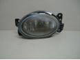 Фара противотуманная левая W219 CLS 2004-2010;G-Class W463 1989>;W164 M-Klasse (ML) 2005-2011;W211 E-Klasse 2002-2009;W204 2007-2015;GL-Class X164 2006-2012;CL203 CLC 2008-2011 Фара противотуманная левая W219 CLS 2004-2010;G-Class W463 1989>;W164 M-Klasse (ML) 2005-2011;W211 E-Klasse 2002-2009;W204 2007-2015;GL-Class X164 2006-2012;CL203 CLC 2008-2011