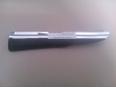 Накладка порога (внутренняя) W219 CLS 2004-2010 Накладка порога (внутренняя) W219 CLS 2004-2010