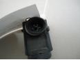 Датчик парковки W219 CLS 2004-2010;A140/160 W168 1997-2004;W163 M-Klasse (ML) 1998-2004;W220 1998-2005;R230 SL 2001-2012;W203 2000-2006;W210 E-Klasse 2000-2002;W164 M-Klasse (ML) 2005-2011;W211 E-Klasse 2002-2009 Датчик парковки W219 CLS 2004-2010;A140/160 W168 1997-2004;W163 M-Klasse (ML) 1998-2004;W220 1998-2005;R230 SL 2001-2012;W203 2000-2006;W210 E-Klasse 2000-2002;W164 M-Klasse (ML) 2005-2011;W211 E-Klasse 2002-2009