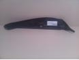 Подкрылок W219 CLS 2004-2010 Подкрылок W219 CLS 2004-2010
