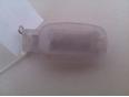 Плафон салонный W219 CLS 2004-2010;W220 1998-2005;W215 coupe 1999-2006;R230 SL 2001-2012;W211 E-Klasse 2002-2009;A140/160 W169 2004-2012;R171 SLK 2004-2011;W245 B-klasse 2005-2012 Плафон салонный W219 CLS 2004-2010;W220 1998-2005;W215 coupe 1999-2006;R230 SL 2001-2012;W211 E-Klasse 2002-2009;A140/160 W169 2004-2012;R171 SLK 2004-2011;W245 B-klasse 2005-2012