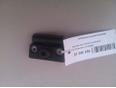 Отбойник крышки багажника W219 CLS 2004-2010;W211 E-Klasse 2002-2009 Отбойник крышки багажника W219 CLS 2004-2010;W211 E-Klasse 2002-2009