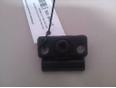 Отбойник крышки багажника W219 CLS 2004-2010;W211 E-Klasse 2002-2009 Отбойник крышки багажника W219 CLS 2004-2010;W211 E-Klasse 2002-2009