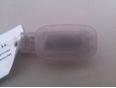 Плафон салонный W219 CLS 2004-2010;W220 1998-2005;W215 coupe 1999-2006;R230 SL 2001-2012;W211 E-Klasse 2002-2009;A140/160 W169 2004-2012;R171 SLK 2004-2011;W245 B-klasse 2005-2012 Плафон салонный W219 CLS 2004-2010;W220 1998-2005;W215 coupe 1999-2006;R230 SL 2001-2012;W211 E-Klasse 2002-2009;A140/160 W169 2004-2012;R171 SLK 2004-2011;W245 B-klasse 2005-2012