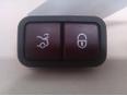 Кнопка многофункциональная W219 CLS 2004-2010;W220 1998-2005;W216 coupe 2006-2014 Кнопка многофункциональная W219 CLS 2004-2010;W220 1998-2005;W216 coupe 2006-2014