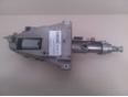 Колонка рулевая W219 CLS 2004-2010;W211 E-Klasse 2002-2009 Колонка рулевая W219 CLS 2004-2010;W211 E-Klasse 2002-2009
