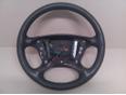Рулевое колесо для AIR BAG (без AIR BAG) W219 CLS 2004-2010 Рулевое колесо для AIR BAG (без AIR BAG) W219 CLS 2004-2010