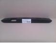 Накладка (кузов внутри) W219 CLS 2004-2010 Накладка (кузов внутри) W219 CLS 2004-2010
