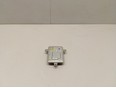 Блок ксеноновой лампы Paceman R61 2012-2016