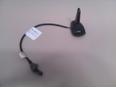 Антенна W219 CLS 2004-2010;W211 E-Klasse 2002-2009 Антенна W219 CLS 2004-2010;W211 E-Klasse 2002-2009