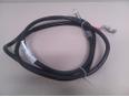 Провод стартера W219 CLS 2004-2010;W211 E-Klasse 2002-2009 Провод стартера W219 CLS 2004-2010;W211 E-Klasse 2002-2009