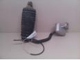 Воздушная подушка (опора пневматическая) W219 CLS 2004-2010;W211 E-Klasse 2002-2009 Воздушная подушка (опора пневматическая) W219 CLS 2004-2010;W211 E-Klasse 2002-2009